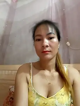 Yumyum kiw online show from 18, 9, 2025