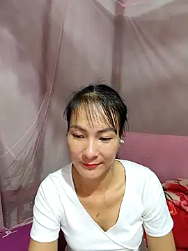 Yumyum kiw online show from 10, 9, 2025