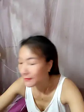 Yumyum kiw online show from 9, 9, 2025