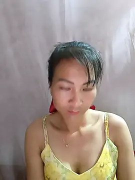 Yumyum kiw online show from 22, 9, 2025