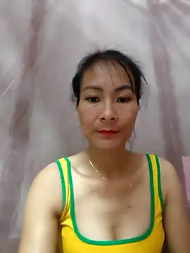Yumyum kiw online show from 17, 9, 2025