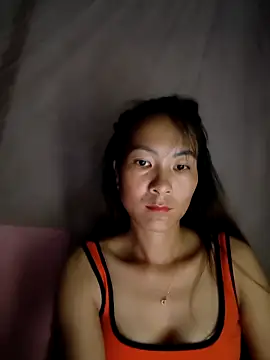 Yumyum kiw online show from 22, 9, 2025