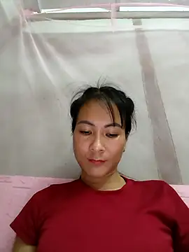 Yumyum kiw online show from 12, 9, 2025