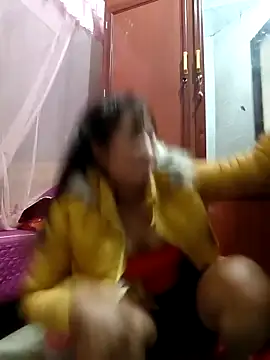 Yumyum kiw online show from 20, 12, 2025