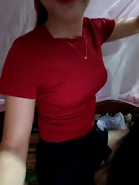 Yumyum kiw online show from 27, 9, 2025