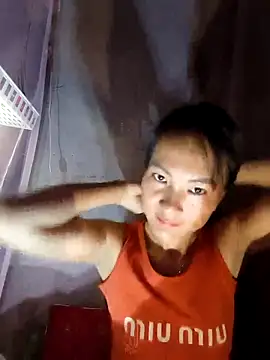 Yumyum kiw online show from 11, 9, 2025