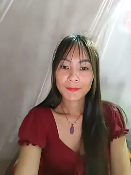 Yumyum kiw online show from 9, 11, 2025