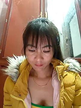 Yumyum kiw online show from 17, 12, 2025