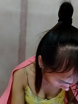 Yumyum kiw online show from 2, 12, 2025