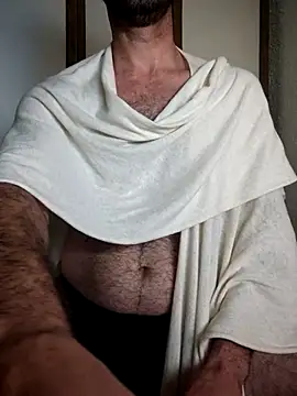 Jotasex69 online show from 25, 9, 2025