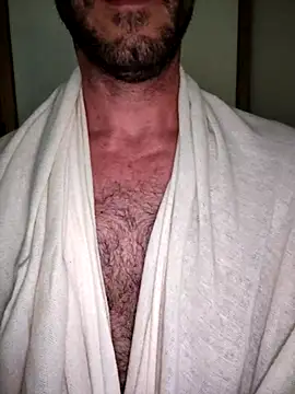 Jotasex69 online show from 26, 9, 2025