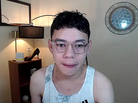keirflorianxx online show from 5, 10, 2025