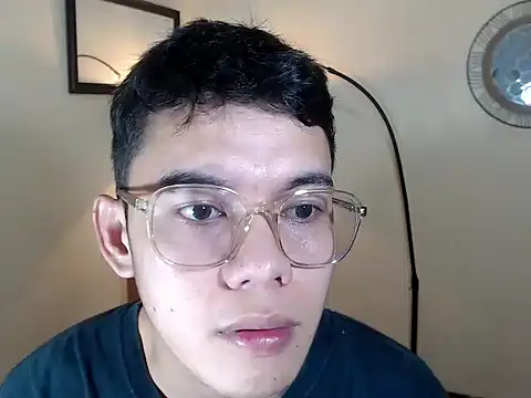 keirflorianxx online show from 1, 10, 2025