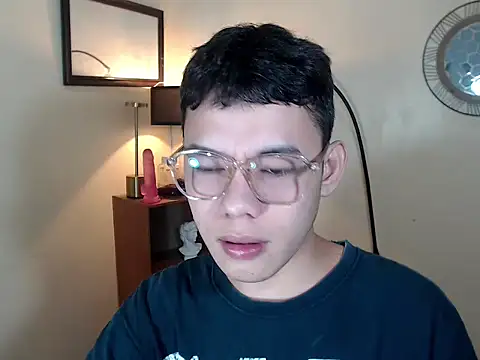 keirflorianxx online show from 30, 9, 2025