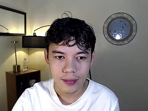 keirflorianxx online show from 17, 9, 2025