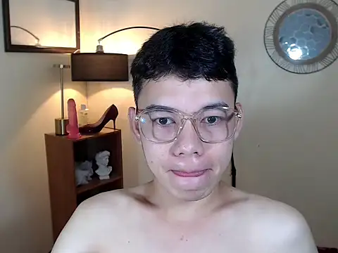 keirflorianxx online show from 30, 9, 2025