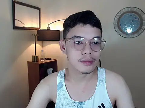 keirflorianxx online show from 24, 9, 2025