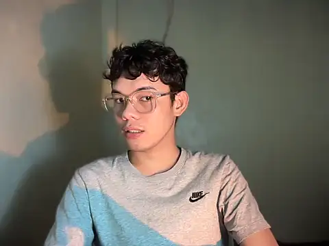 keirflorianxx online show from 16, 9, 2025