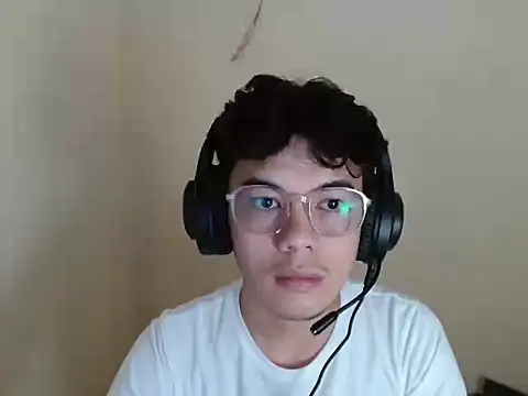 keirflorianxx online show from 18, 9, 2025
