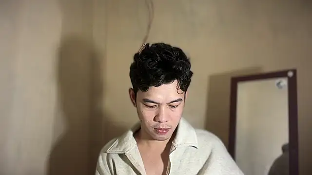 keirflorianxx online show from 10, 9, 2025