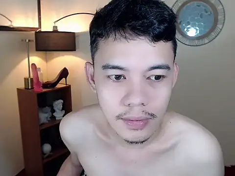 keirflorianxx online show from 27, 9, 2025