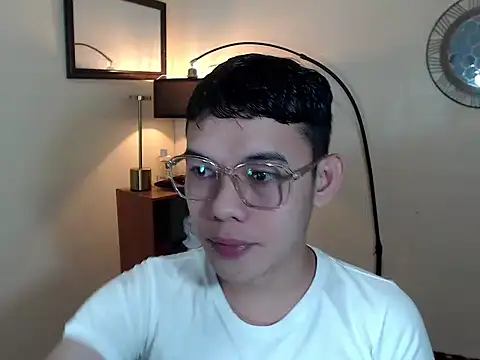 keirflorianxx online show from 1, 10, 2025