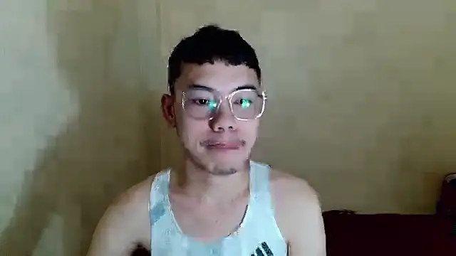 keirflorianxx online show from 23, 9, 2025