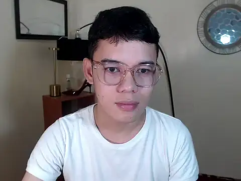 keirflorianxx online show from 3, 10, 2025