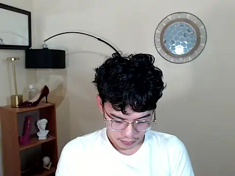 keirflorianxx online show from 19, 9, 2025