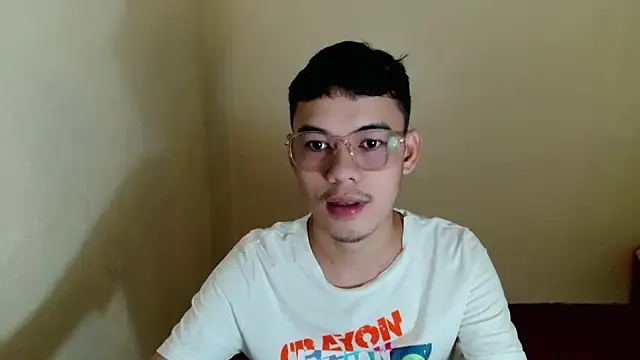 keirflorianxx online show from 22, 9, 2025