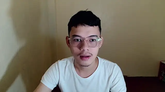 keirflorianxx online show from 25, 9, 2025
