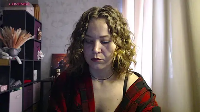 harpermoss online show from 24, 9, 2025