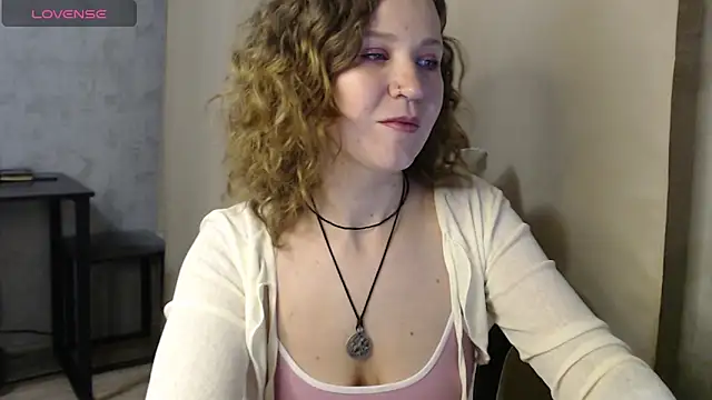 harpermoss online show from 6, 10, 2025
