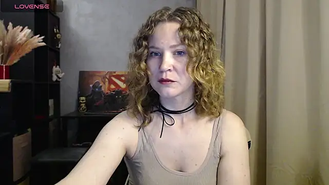 harpermoss online show from 17, 9, 2025