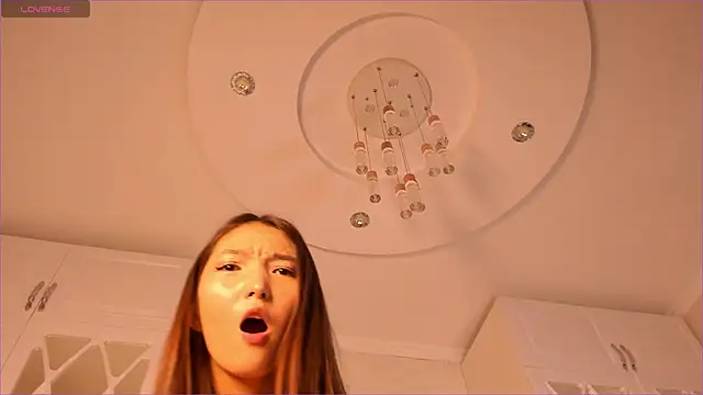 nooniemoon online show from 16, 12, 2025