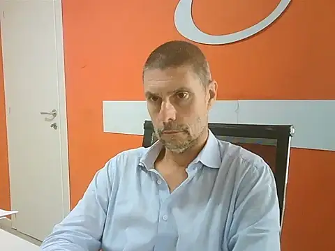 max79ve31 online show from 23, 9, 2025