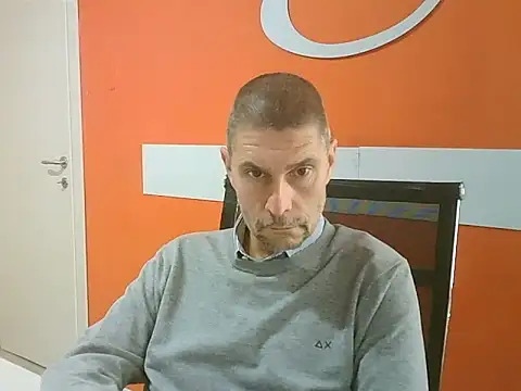 max79ve31 online show from 12, 11, 2025