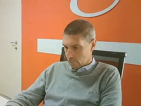 max79ve31 online show from 30, 9, 2025