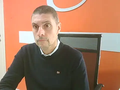 max79ve31 online show from 18, 11, 2025