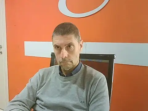 max79ve31 online show from 3, 11, 2025