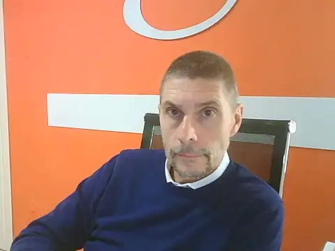 max79ve31 online show from 28, 10, 2025