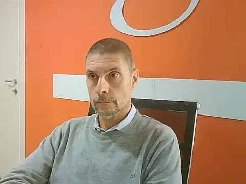 max79ve31 online show from 6, 10, 2025