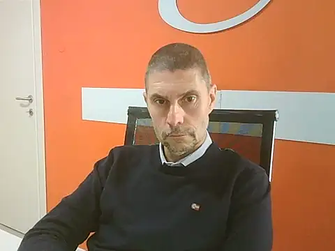 max79ve31 online show from 5, 12, 2025