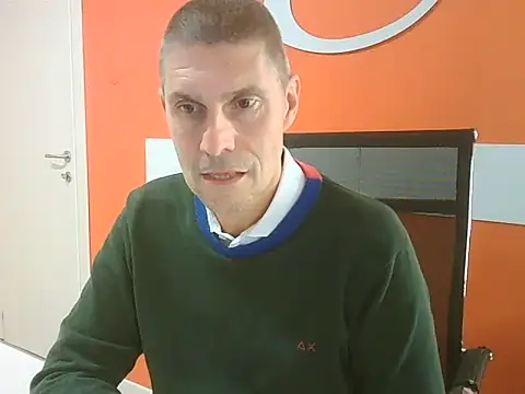 max79ve31 online show from 10, 10, 2025