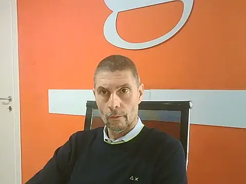 max79ve31 online show from 14, 11, 2025