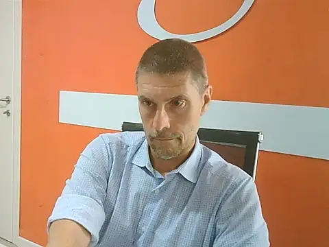 max79ve31 online show from 10, 9, 2025