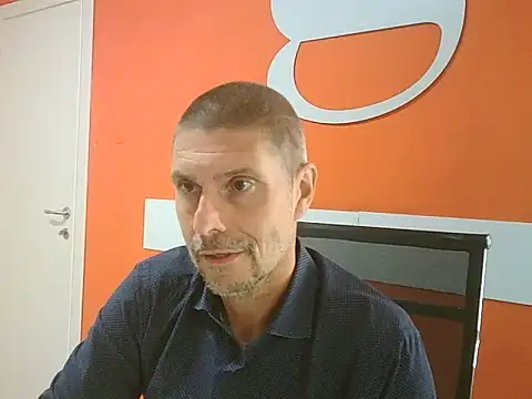 max79ve31 online show from 22, 9, 2025