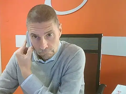 max79ve31 online show from 20, 10, 2025