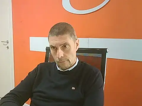 max79ve31 online show from 17, 11, 2025