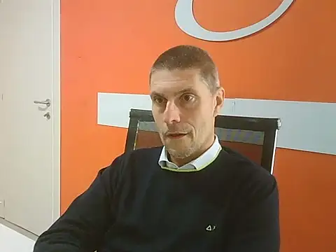 max79ve31 online show from 1, 10, 2025